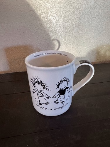 Vintage mothers day mug - vintage,