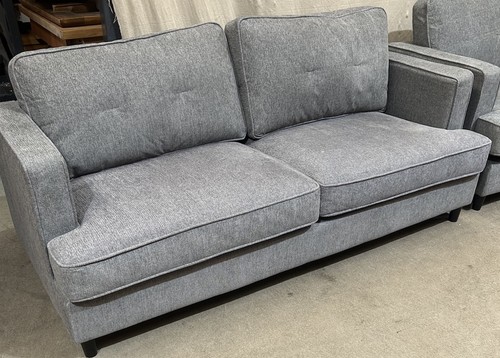 Juniper seater sofas - 2+3,