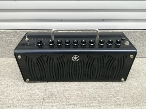 Yamaha thr 10c guitar - yamaha, thr-10c