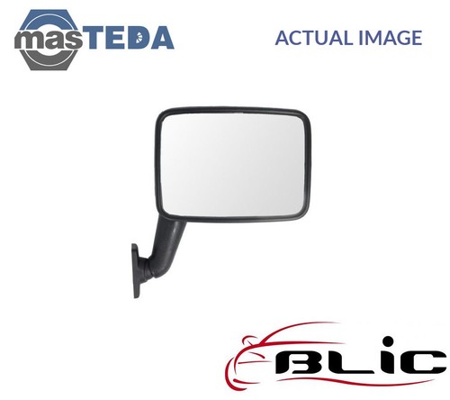 5402 1192983p outside rear - outside,