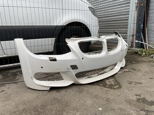 2005 2006 2007 2008 bmw - 2005,
