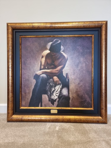 Hamish blakely quiet time - blakely,