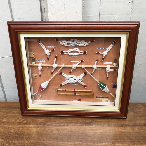 Vintage bob hannard handmade - vintage,