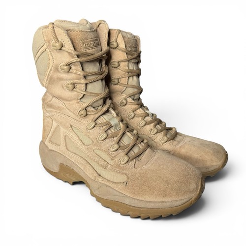 Converse rapid response - rapid,