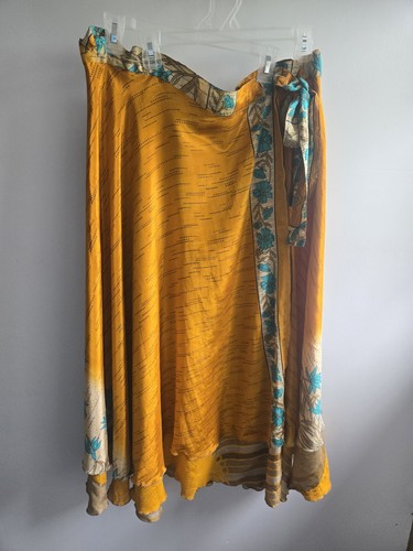 Darn good yarn reversible - good,