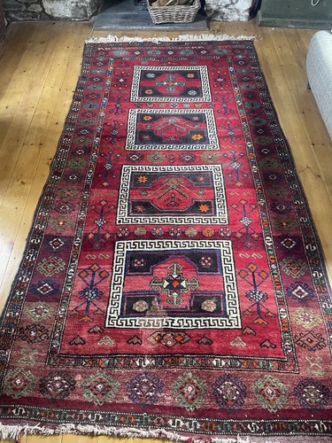 Antigue vintage handmade - antigue,