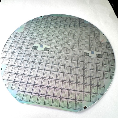 Performance semiconductor mips - performance,