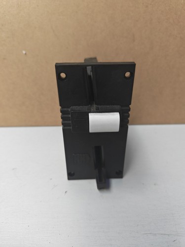 Nri mft front entry - g-13,