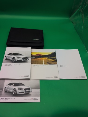 2013 audi coupe - 2013,