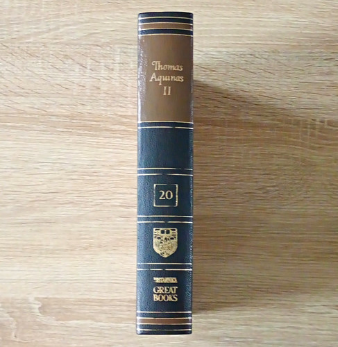 Encyclopædia britannica great - encyclopædia,
