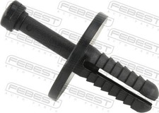 FEBEST 88570-176 Clip