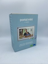 Portal Mini from Facebook