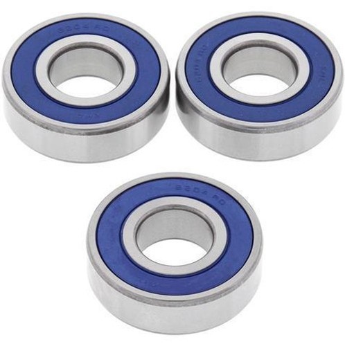 For suzuki gsx - for,