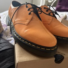 Dr Marten 1461 Patent Lamper 5