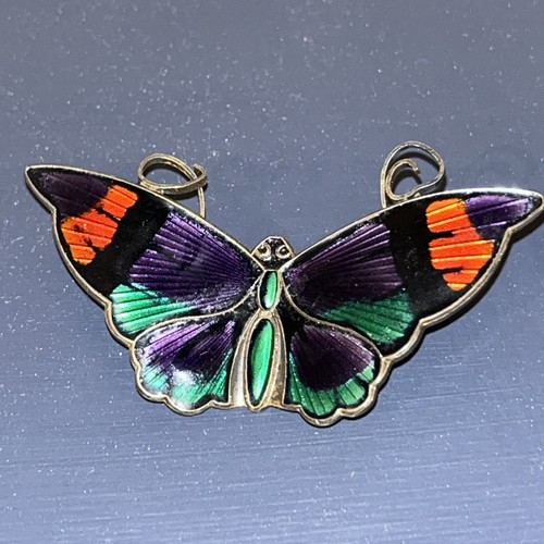 Vintage david andersen - vintage,