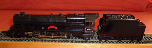 Triang hornby r50 2 loco - triang,