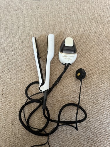 Oreal professionnel steampod - l'oreal,