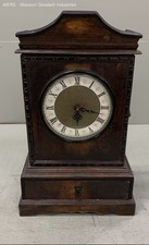 Quartz Replica Roman Numeral
