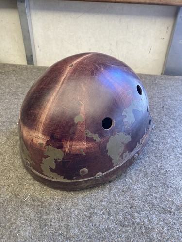 1952 pattern french armour - french,