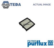 A1421 ENGINE AIR FILTER