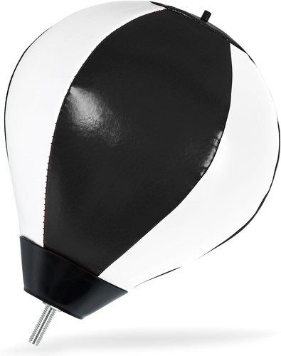 Boxing speed ball - speed, universal