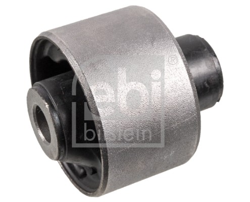 174197 febi bilstein mounting - bilstein,