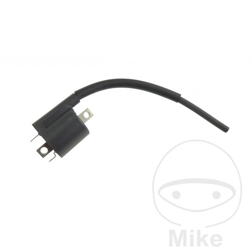 Sin marca high coil - high,