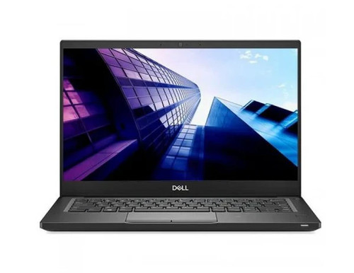 Fast cheap top brand intel - fast,