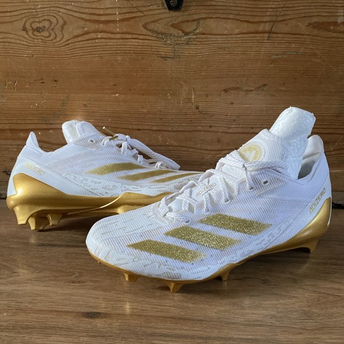Men adidas adizero electric - adizero,