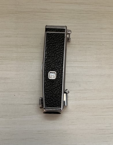 Bolex h16 kern paillard - -,