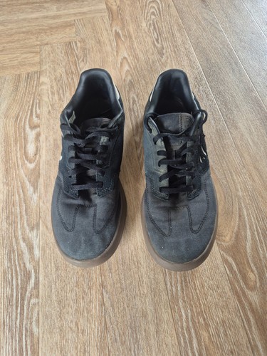 Adidas five ten sleuth - five,