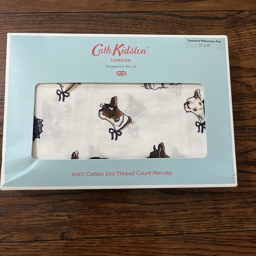 Cath kidston london spooky - cath,