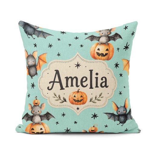 Cushion throw pillow cute - pillow,