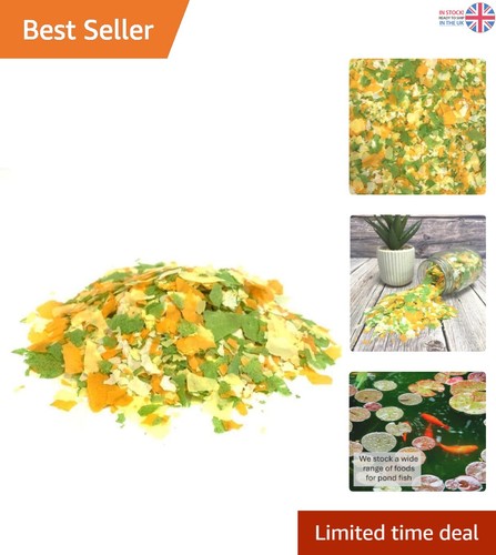 200g all life stages - stages,
