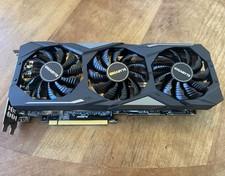 GIGABYTE GeForce Rtx 2080 Ti