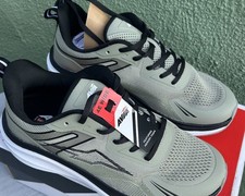 US Men’s Size 8 - Avia