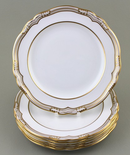 Spode fine bone china - spode,