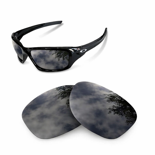 Newpolar polarized replacement - newpolar,