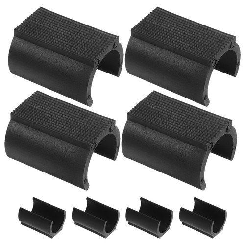 Pcs chair floor protector - floor,