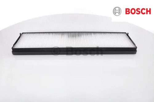 Filter interior air fits - filter,,