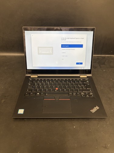Lenovo thinkpad x390 - thinkpad,