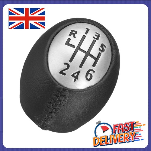 For renault megane clio laguna - megane,