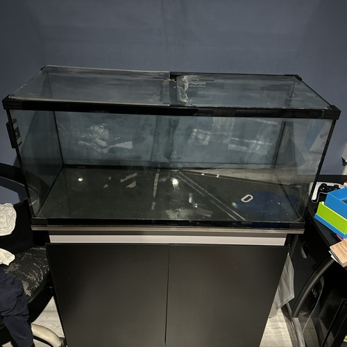 Aqua one horizon - horizon, aquarium