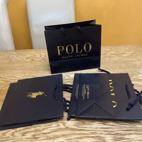 Authentic polo ralph - polo, lauren