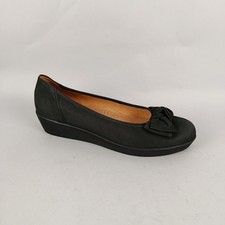 Gabor Shoes Womens 7.5 G