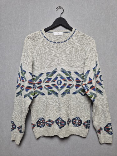 Michael jumper mens - michael,