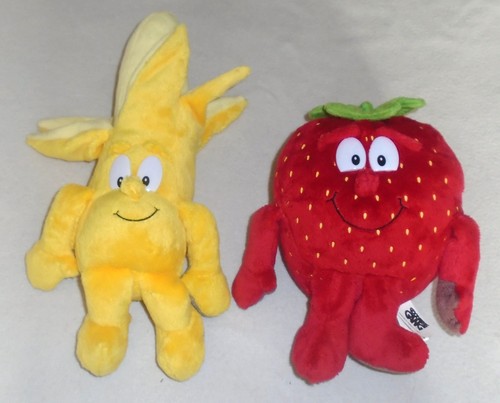 Goodness gang fruit - co,