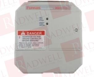 Siemens 77nce221 - /,