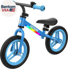 KS12 Balance Bike for 2-5