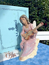 Nib stunning retired - stunning,